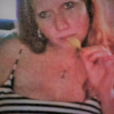 Profile Picture of Robin Christoffersen (@Tommyslifetaken) on Twitter