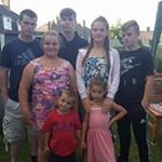 Profile Picture of Debra Weaver (@weaver9373) on Instagram