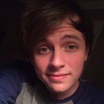 Brendan Carter - Instagram Profile Picture of Brendan Carter (@brendanbmc) on Instagram