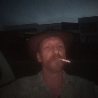 Profile Picture of Paul Maxey (@PaulMax27009652) on Twitter