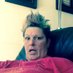 Profile Picture of Phyllis Jarvis (@jarvis_phyllis) on Twitter