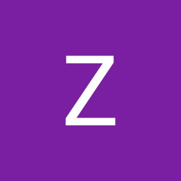 Profile Picture of Zan Picardo (@zan_picardo) on Poshmark