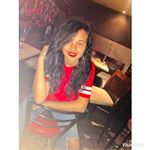 Profile Picture of MÔNÃ💜💜 (@mona._ahmed.1) on Instagram