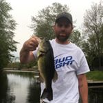 Profile Picture of Andrew Manning (@losmanniones) on Instagram