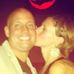 Profile Picture of Jason Stefanick (@jason.stefanick) on Facebook