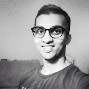 Profile Picture of NACHIKET KAKIRDE (@nachiketnk) on Youtube