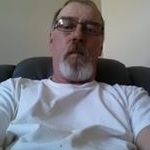 Profile Picture of Howard Riese (@howardriese) on Instagram