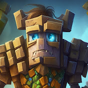 Profile Picture of Andrew Sherman (@TheAnim8ted) on Youtube