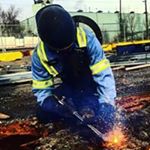 Profile Picture of Craig Matthew (@craig.magill) on Instagram