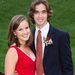 Profile Picture of Emma Severson (@emmaseverson754) on Pinterest