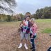Profile Picture of Caleb Terry (@caleb.terry.313) on Facebook