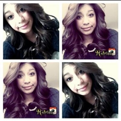 Profile Picture of Kira Sanchez (@kirasanchez66) on Twitter