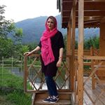 Profile Picture of Setareh&Mehdi (@peyksetareh) on Instagram