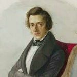 Profile Picture of Steven Danielson (@piano_man_spam) on Instagram