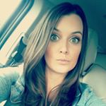 Profile Picture of Jessica Freed (@jfreed25) on Instagram