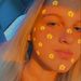 Profile Picture of Anna Maciejewski (@annamaciejewski2017) on Pinterest