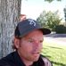 Profile Picture of Randall Steed (@randall.steed.3) on Facebook