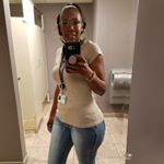 Profile Picture of Jeanene Moore (@moorejeanen) on Instagram