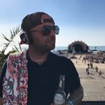 Profile Picture of Robin Hamelink (@hamelinkrobin) on Instagram