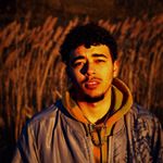 Profile Picture of 🇩🇴Jeffrey Cordero🇩🇴 (@j23cordero) on Instagram