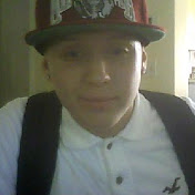 Profile Picture of Jalen Paul (@jalenpaul679) on Youtube