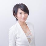 Profile Picture of 深田萌絵 (@moefukada) on Instagram