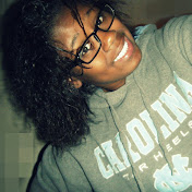 Profile Picture of Kia Scott (@hotnakia511) on Youtube