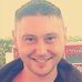 Profile Picture of Christopher Wolter (@christopher.wolter.3) on Facebook
