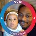 Profile Picture of Maurice Anthony Epps (reece) (@husein.premani) on Facebook