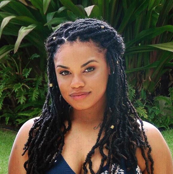 Profile Picture of Tea Rascoe (@ladyleatherneck) on Poshmark