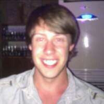 Profile Picture of Josh Saxton (@JoshTSaxton) on Twitter