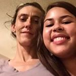 Profile Picture of chasity kirby (@chasity_kirby) on Instagram