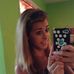 Profile Picture of Kylie Furlong (@kylie.furlong.1) on Facebook