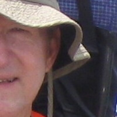 Profile Picture of Tom Etheridge (@jontome) on Twitter
