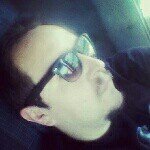 Profile Picture of Luis Lazo (@luchely) on Instagram