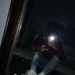 Profile Picture of Joseph Portillo (@asvpjoseph_) on Instagram