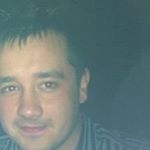 Profile Picture of Jason Nettle (@jason.nettle) on Instagram