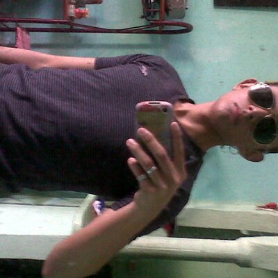 Profile Picture of Jimmy Avila (@jimmyavila6) on Twitter