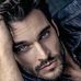 Profile Picture of Thomas Cordaro (@thomas.cordaro.52) on Facebook