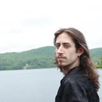 Profile Picture of Anthony Thomas Scalzo (@anthony.scalzo.37) on Facebook