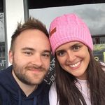 Amanda O'Loughlin - Instagram Profile Picture of Amanda O'Loughlin (@amandalee0202) on Instagram