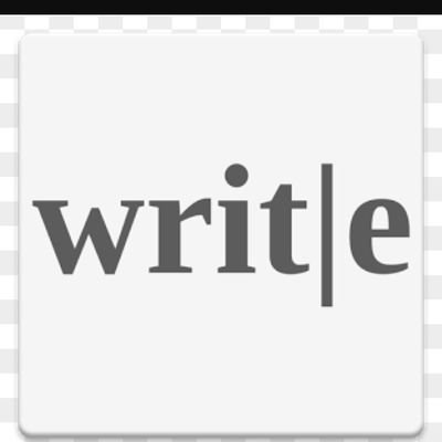 Profile Picture of Marcus Enriquez (@write_102) on Twitter