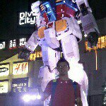 Profile Picture of Brendan Earls (@earlsmanu22) on Instagram