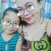 Profile Picture of Manansala Madeline (maiden) (@sam.manansala.3388) on Facebook