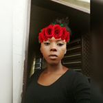 Profile Picture of isabel george (@isabelgeorge34) on Instagram