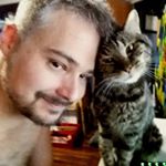 Profile Picture of Brandon A Wingert (@brandon_wingert) on Instagram