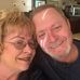 Profile Picture of Greg Hines (@greg.hines.319) on Facebook