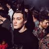 Profile Picture of James Benbow (@@jamesbenbow5) on Tiktok