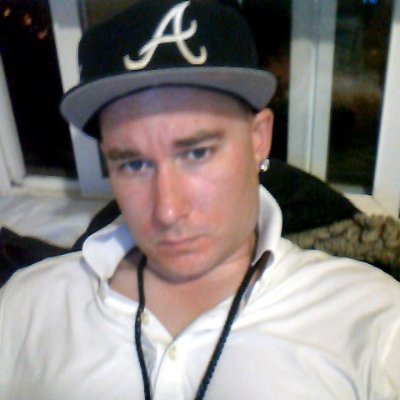 Profile Picture of Matthew Mcphillips (@MatthewMjm2012) on Twitter