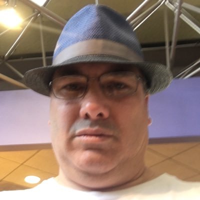 Profile Picture of Brendan G. Monahan (@BrendanGMonahan) on Twitter